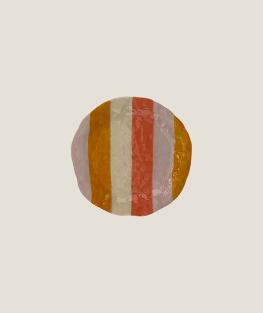 Tallrik Assiette Kalas