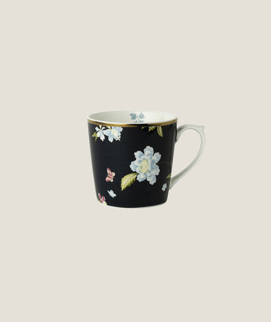 Laura Ashley minimugg midnight uni 24 cl