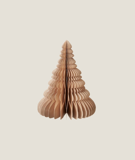 Julgran Nordman L linne