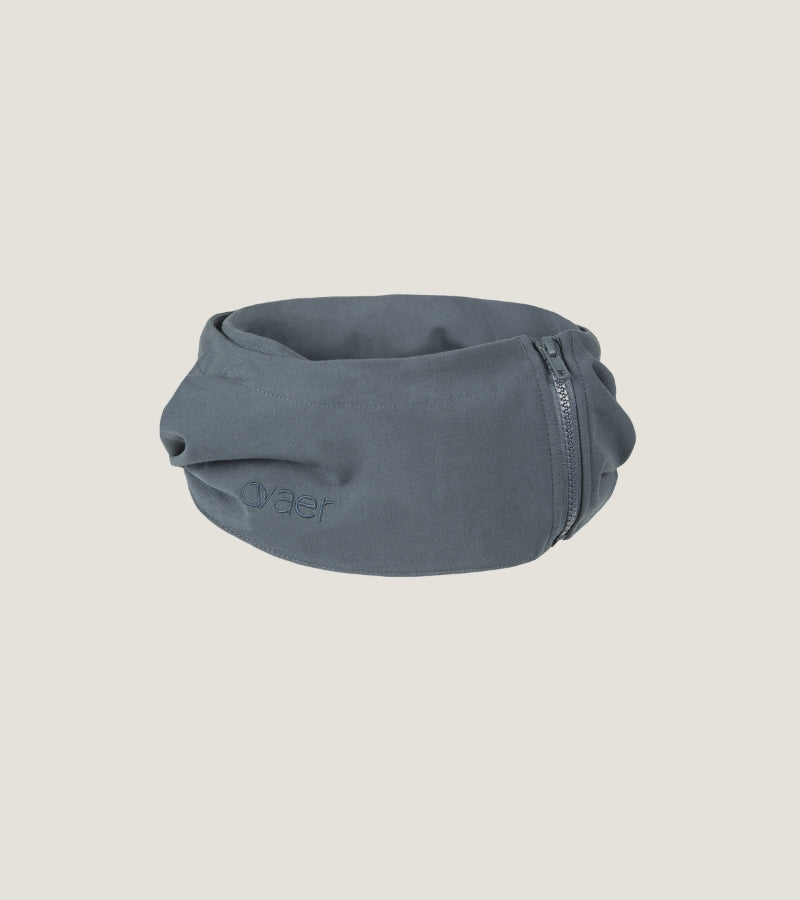 Neck Pillows II