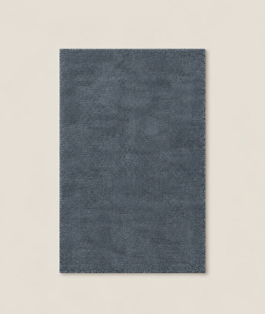 Silo Ullmatta Slate