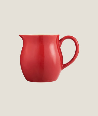 Kanna Mynte Strawberry