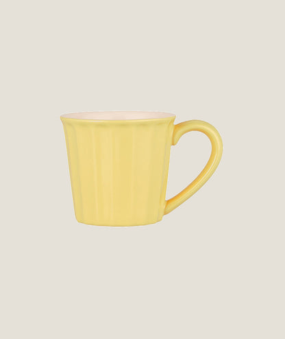 Mugg Mynte Lemonarde