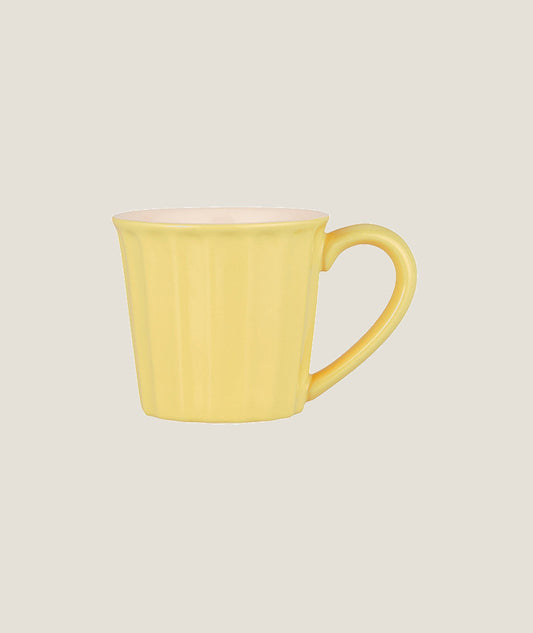 Mugg Mynte Lemonarde