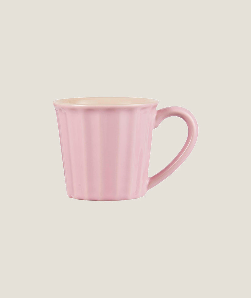 Mugg Mynte English Rose