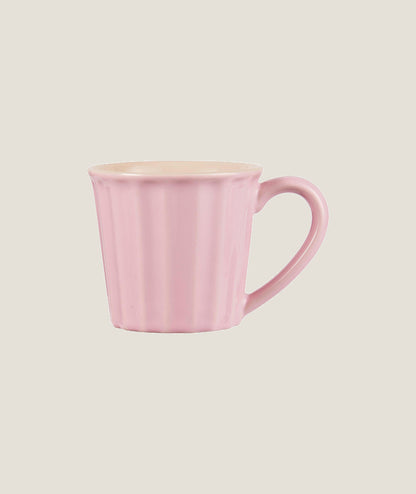 Mugg Mynte English Rose