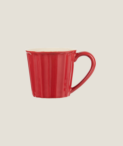 Mugg Mynte Strawberry