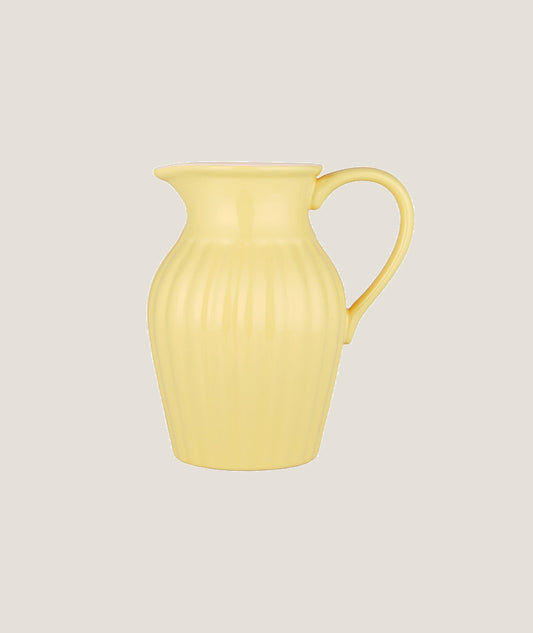 Kanna Mynte Lemonarde