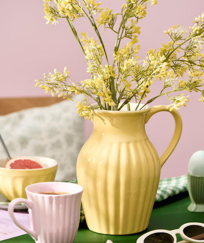 Kanna Mynte Lemonarde