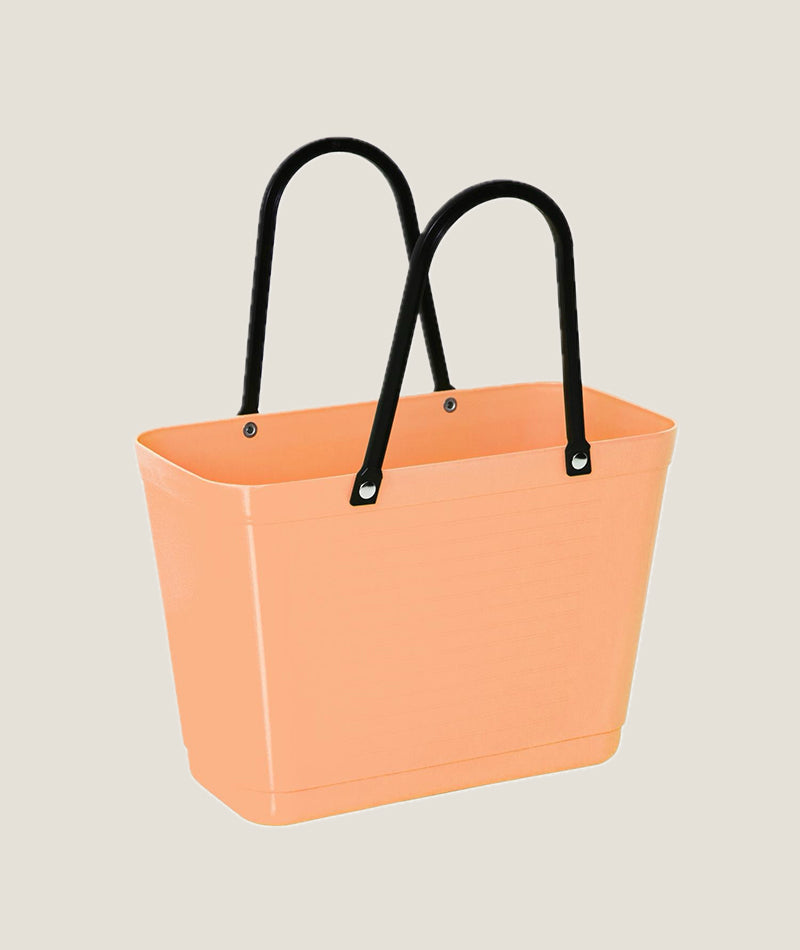 Hinzaväska liten Aprikos