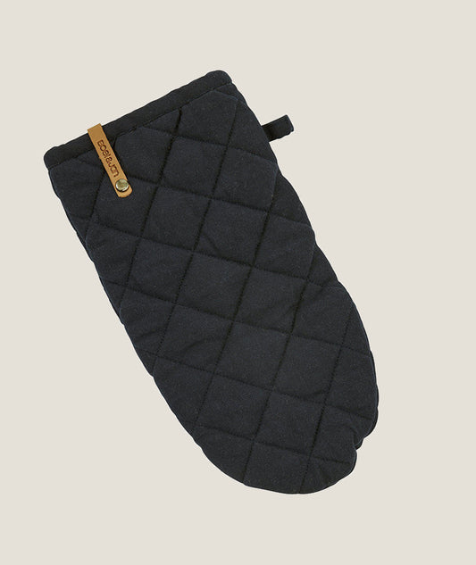 Hilda grytvante marinblå