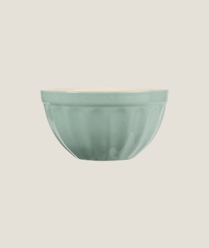 Skål Mynte Green Tea