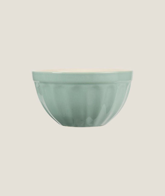 Skål Mynte Green Tea