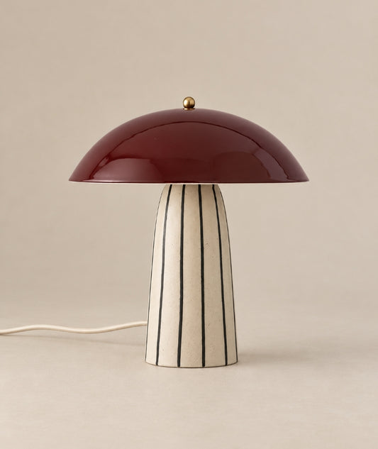 Arvid Bordslampa