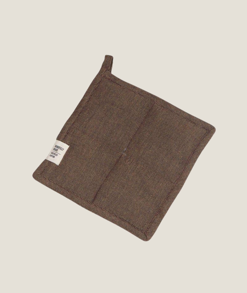 Vide Grytlapp Nougat