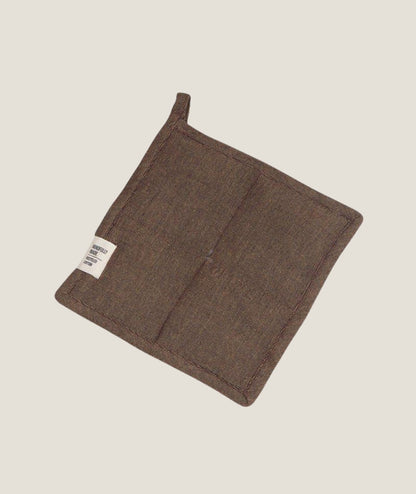 Vide Grytlapp Nougat