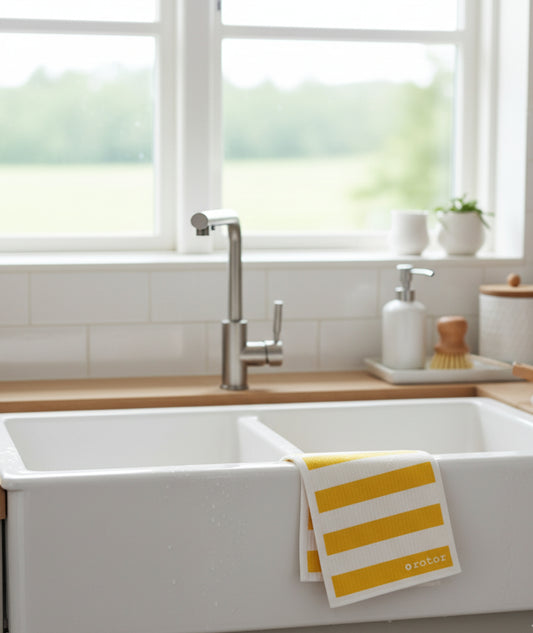 Disktrasa Stripes 6-pack