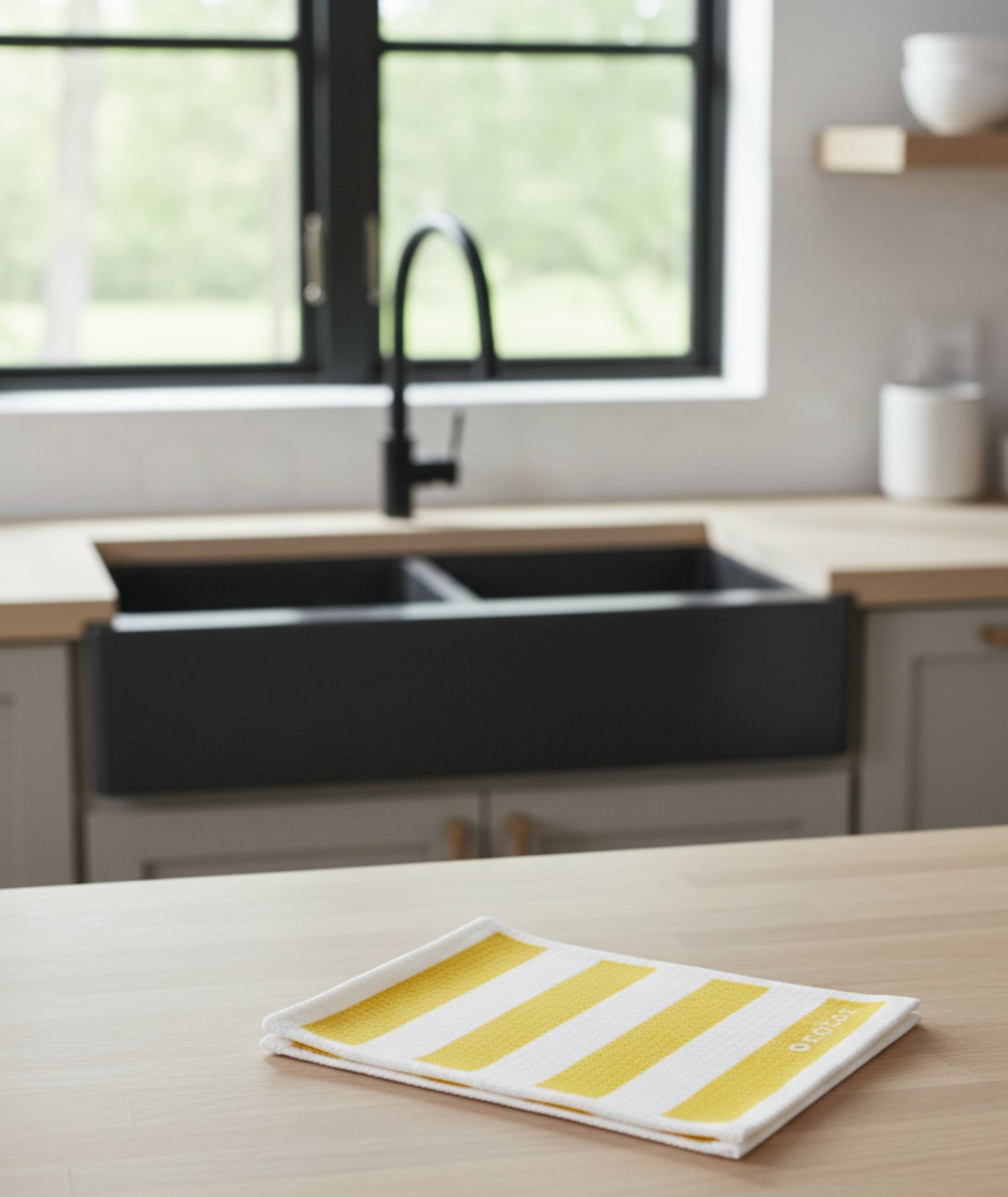 Disktrasa Stripes 6-pack