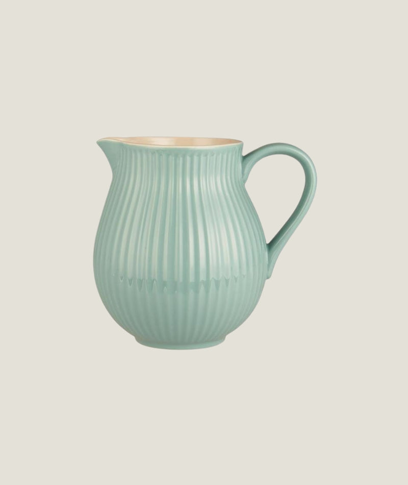 Kanna Mynte Green Tea