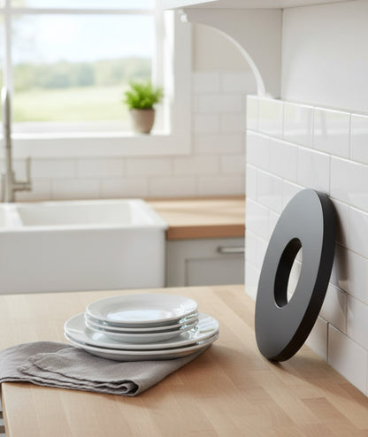 Grytunderlägg Stella