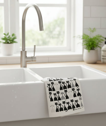 Disktrasa Selma 6-pack