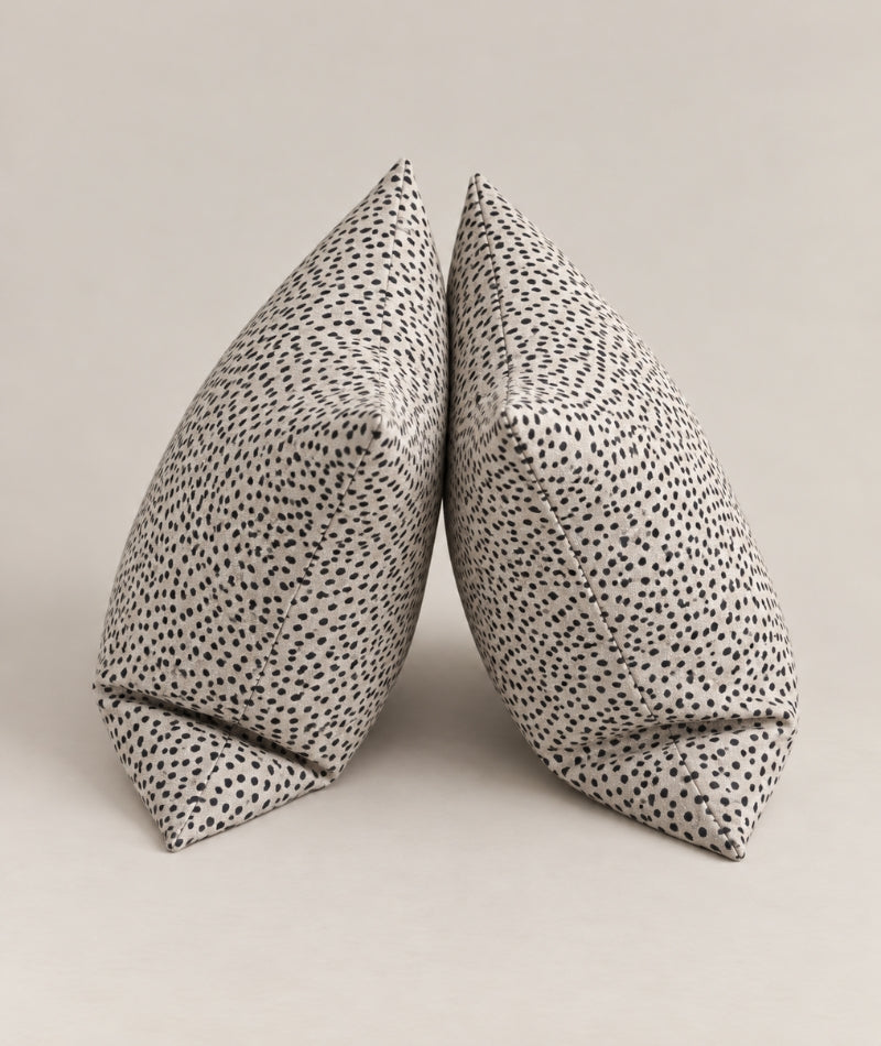 Kuddfodral Dotty