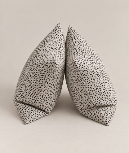 Kuddfodral Dotty
