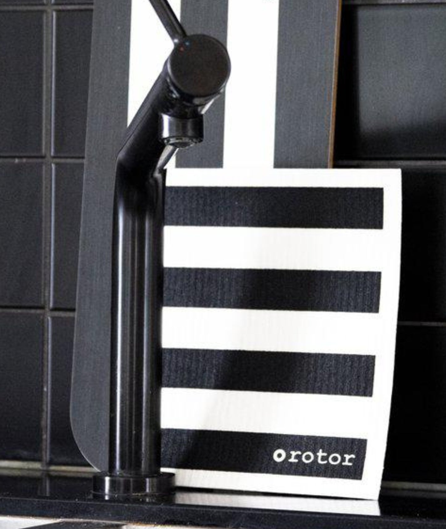 Disktrasa Stripes 6-pack