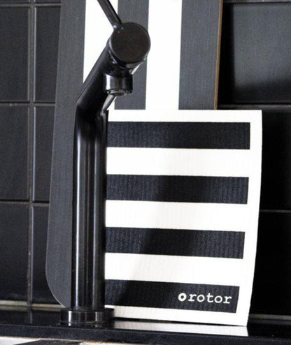 Disktrasa Stripes 6-pack