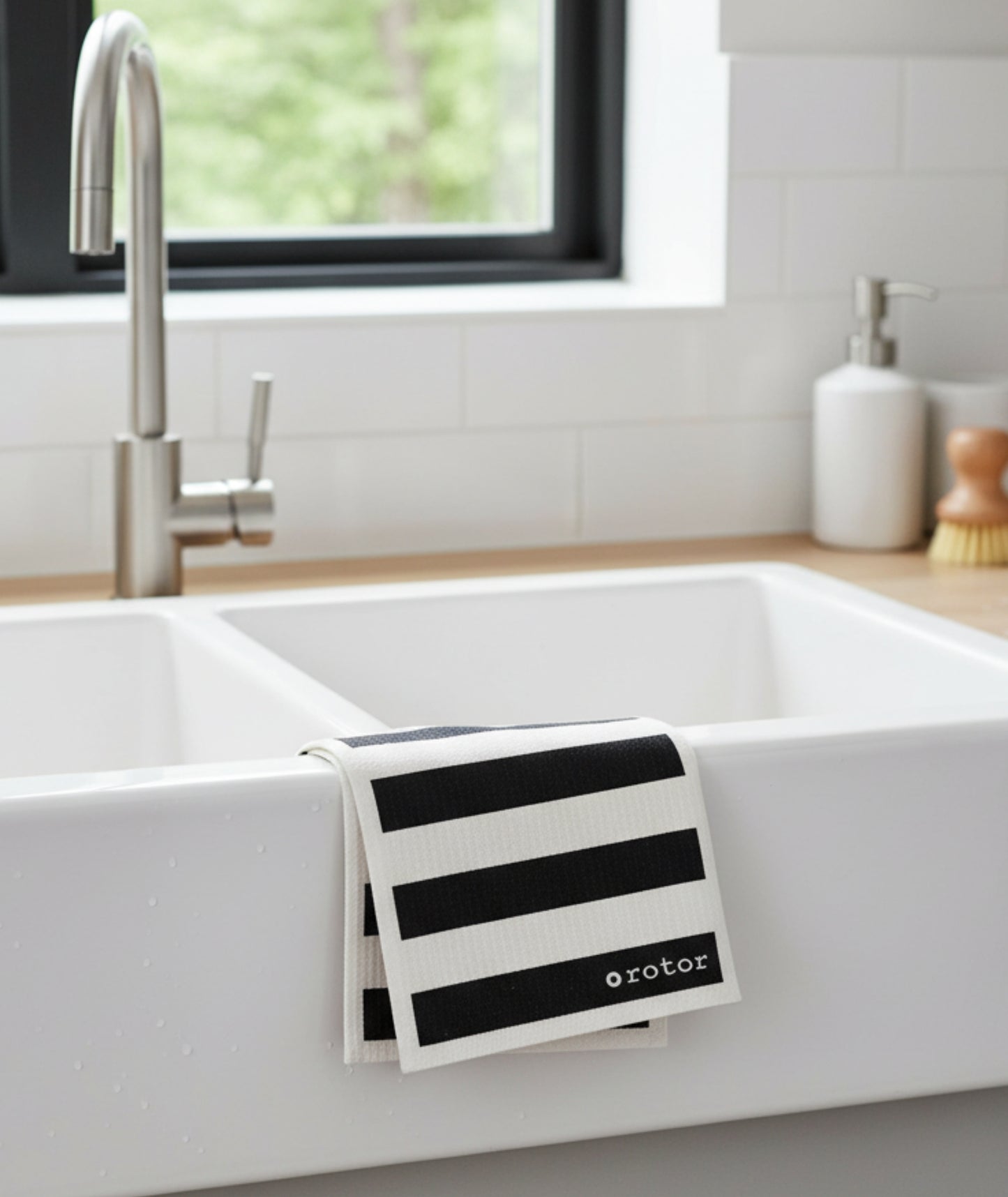 Disktrasa Stripes 6-pack