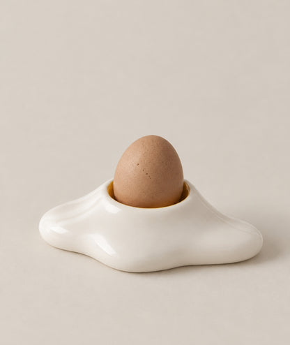 Äggkopp Eggert