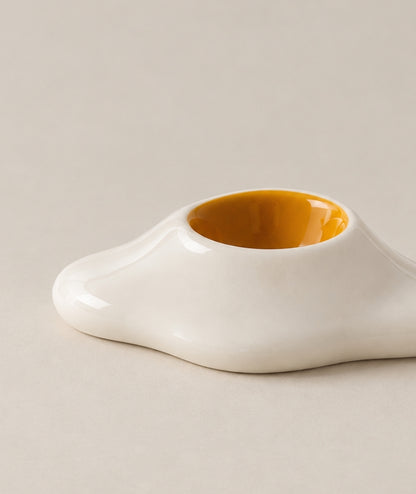 Äggkopp Eggert