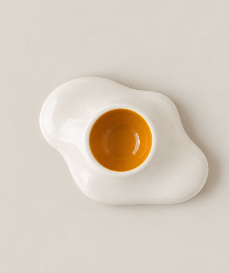 Äggkopp Eggert