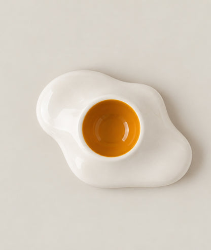 Äggkopp Eggert