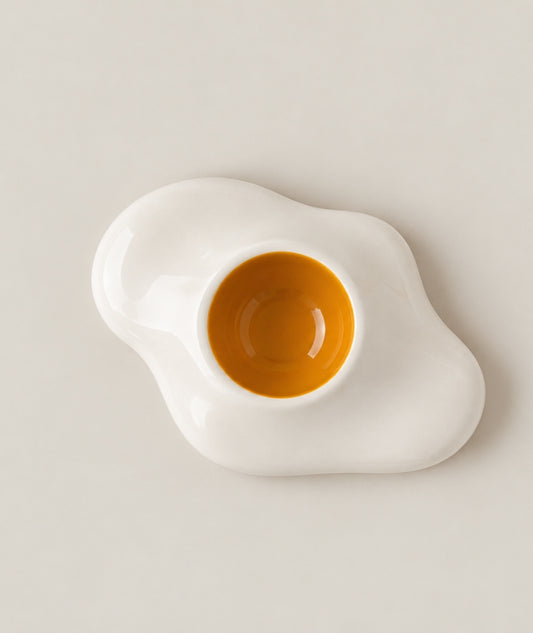 Äggkopp Eggert