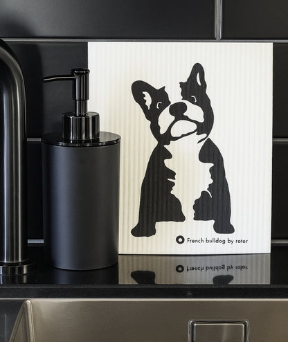 Disktrasa Buster 6-pack