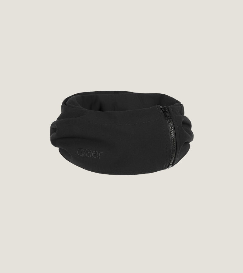 Neck Pillows II