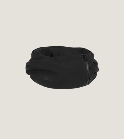 Neck Pillows II