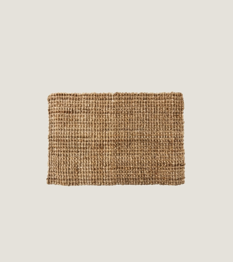 Kerala dörrmatta