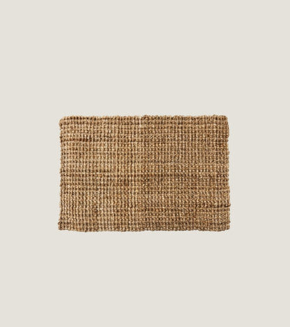 Kerala dörrmatta