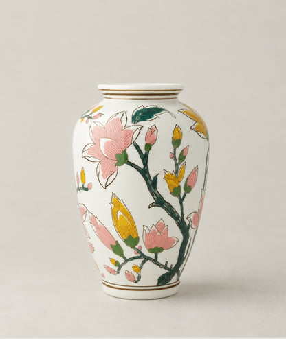Urna Florum