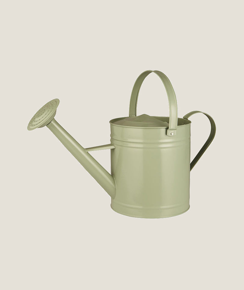 Vattenkanna Ljus Grön 6,3 L