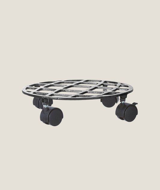 Gabriella Krukvagn M