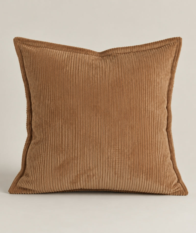 Owen Kuddfodral Oak
