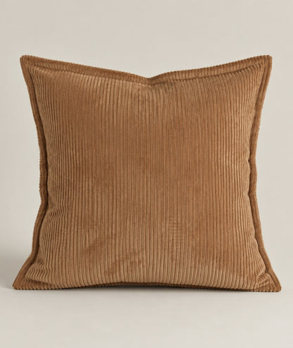 Owen Kuddfodral Oak