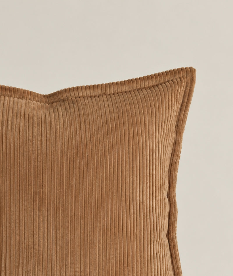 Owen Kuddfodral Oak