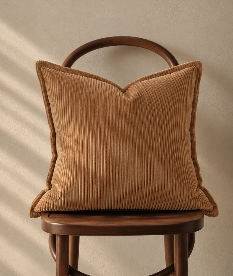 Owen Kuddfodral Oak