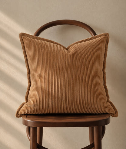 Owen Kuddfodral Oak