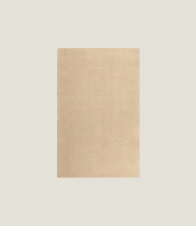 Silo Ullmatta Light Beige