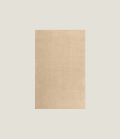 Silo Ullmatta Light Beige